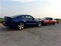 1993 Ford Mustang - Amar Gaber's 1993 Ford Mustang