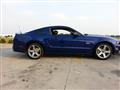 1993 Ford Mustang - Amar Gaber's 1993 Ford Mustang