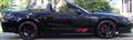 2003 Ford Mustang GT Convertible - Bill Wiebe's 2003 Ford Mustang GT Convertible