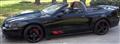 2003 Ford Mustang GT Convertible - Bill Wiebe's 2003 Ford Mustang GT Convertible