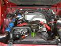 1988 ford mustang GT - Brandon Truhlicka's 1988 ford mustang GT