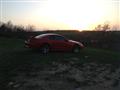 2004 Ford Mustang - Brendan Kukucka's 2004 Ford Mustang