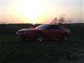 2004 Ford Mustang - Brendan Kukucka's 2004 Ford Mustang