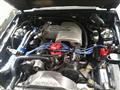 1993 Ford Mustang GT - Brett Riordan's 1993 Ford Mustang GT