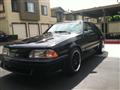 1993 Ford Mustang GT - Brett Riordan's 1993 Ford Mustang GT