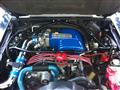 1993 Ford Mustang LX - Dakota Cook's 1993 Ford Mustang LX