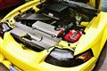 2003 Ford Mustang GT Convertible - Dean Bergeron's 2003 Ford Mustang GT Convertible