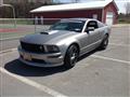 2008 Mustang Gt premium - Gary Barber's 2008 Mustang Gt premium