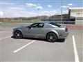 2008 Mustang Gt premium - Gary Barber's 2008 Mustang Gt premium