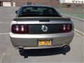 2008 Mustang Gt premium - Gary Barber's 2008 Mustang Gt premium