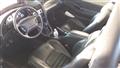 2000 Ford Mustang GT Convertible - Gary Ugarek's 2000 Ford Mustang GT Convertible