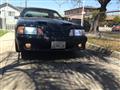 1989 Ford Mustang - Guillermo  Sosa's 1989 Ford Mustang
