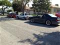 1989 Ford Mustang - Guillermo  Sosa's 1989 Ford Mustang