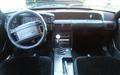 1993 Ford Mustang - Jack Deyne's 1993 Ford Mustang