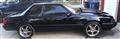 1993 Ford Mustang - Jack Deyne's 1993 Ford Mustang