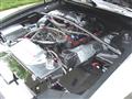 2001 Mustang GT - Jerry Strannigan's 2001 Mustang GT