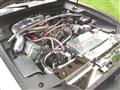 2001 Mustang GT - Jerry Strannigan's 2001 Mustang GT