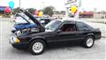 1993 Ford Mustang LX  - Jim Conners' 1993 Ford Mustang LX 