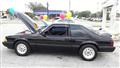 1993 Ford Mustang LX  - Jim Conners' 1993 Ford Mustang LX 