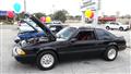 1993 Ford Mustang LX  - Jim Conners' 1993 Ford Mustang LX 