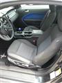 2008 Ford Mustang GT - Jim Hughes' 2008 Ford Mustang GT