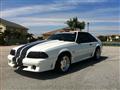 1993 Ford Mustang - Joey Siggia's 1993 Ford Mustang