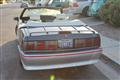 1989 Ford Mustang Gt Vert - Joseph Pepitone Jr's 1989 Ford Mustang Gt Vert