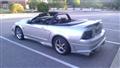 2000 Ford Mustang gt - Joshua Dunn's 2000 Ford Mustang gt