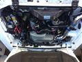 1990 Ford Mustang gt convertible - Jr Martin's 1990 Ford Mustang gt convertible