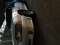 1990 Ford Mustang gt convertible - Jr Martin's 1990 Ford Mustang gt convertible