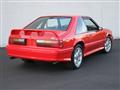 1993 Ford Mustang Cobra - Matt M's 1993 Ford Mustang Cobra