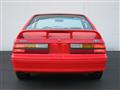 1993 Ford Mustang Cobra - Matt M's 1993 Ford Mustang Cobra