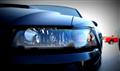 2001 Mustang GT - Michael Provo's 2001 Mustang GT