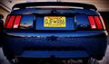 2001 Mustang GT - Michael Provo's 2001 Mustang GT