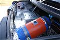 1990 ford mustang - mike  yensch's 1990 ford mustang
