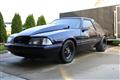 1990 ford mustang - mike  yensch's 1990 ford mustang