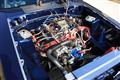 1990 ford mustang - mike  yensch's 1990 ford mustang
