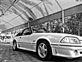  1987  GT 1987 - Mohammed  Najeeb's  1987  GT 1987