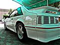  1987  GT 1987 - Mohammed  Najeeb's  1987  GT 1987