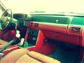  1987  GT 1987 - Mohammed  Najeeb's  1987  GT 1987