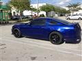 2013 Ford Mustang gt  - Randy Esplugas' 2013 Ford Mustang gt 