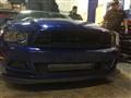 2013 Ford Mustang gt  - Randy Esplugas' 2013 Ford Mustang gt 