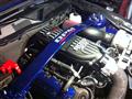 2013 Ford Mustang gt  - Randy Esplugas' 2013 Ford Mustang gt 