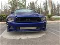2013 Ford Mustang gt  - Randy Esplugas' 2013 Ford Mustang gt 