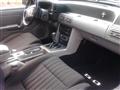 1993 Ford Mustang LX 5.0 - Ricardo Costa's 1993 Ford Mustang LX 5.0