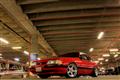 1989 ford mustang - Salman Al-Oraier's 1989 ford mustang