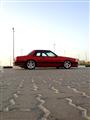 1989 ford mustang - Salman Al-Oraier's 1989 ford mustang
