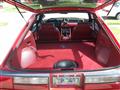 1991 Ford LX Mustang - Scott & Jamie (Son) Kaiser's 1991 Ford LX Mustang